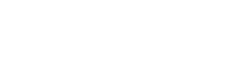 KIPFUL