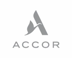 Accor