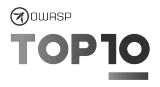 Conformité OWASP Top 10
